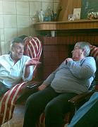 exodus don Peppe Diana (24)